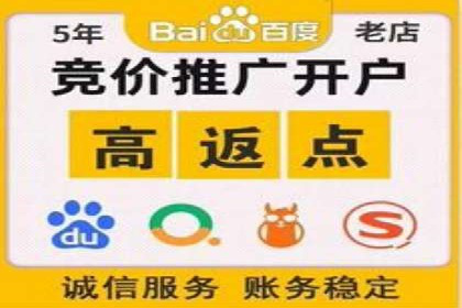 创新信息流广告策略：从案例看投放效果的提升