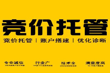 案例解析：竞价推广代运营助力企业降低成本